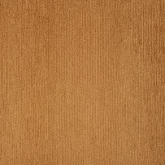 Delius Colin Dimout 2552 fire retardant curtain fabric