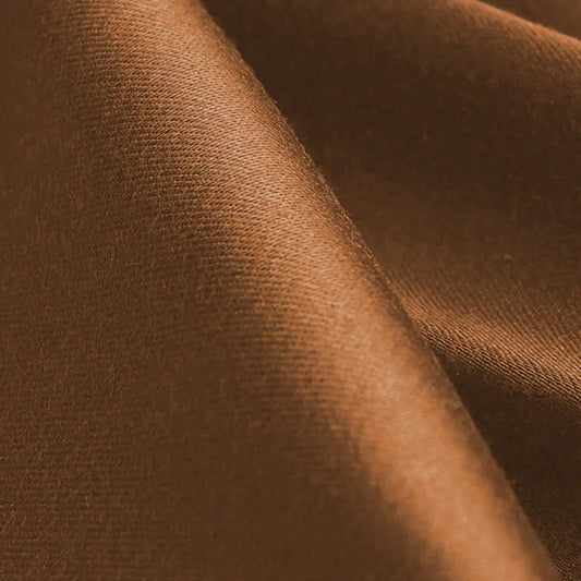 Delius Contralux 300 fire retardant curtains, drape