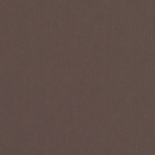 Delius Contralux 300 7214 fire retardant curtain fabric