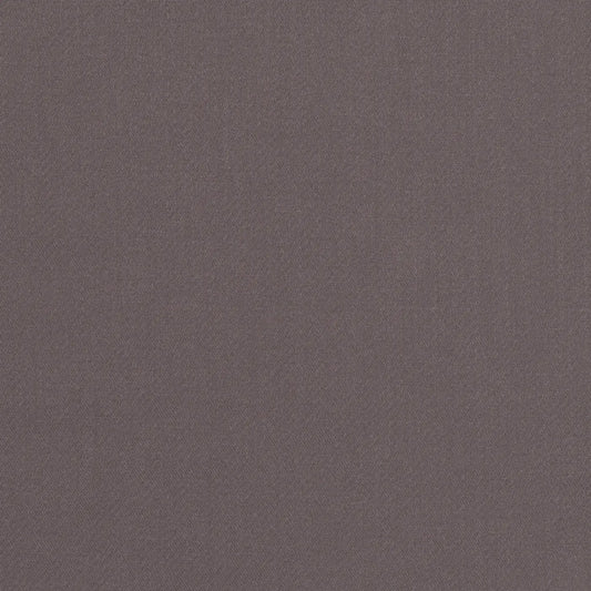 Delius Contralux 300 7217 fire retardant curtain fabric