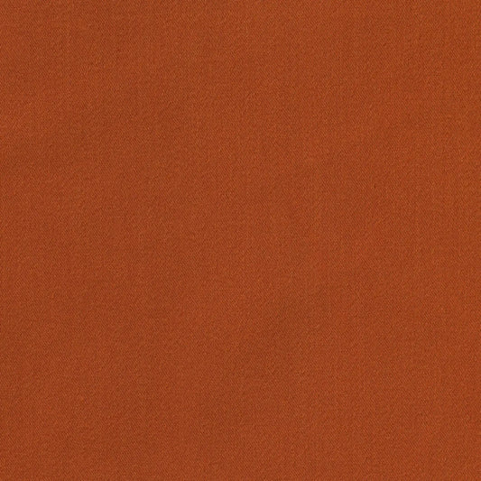 Delius Contralux 300 7280 fire retardant curtain fabric