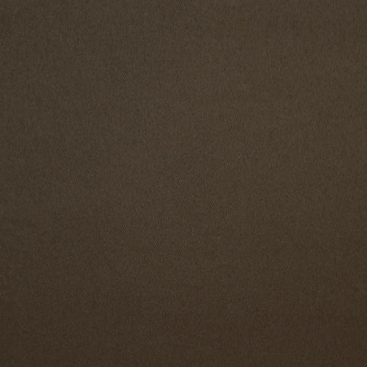 Delius Dimout 300 7563 fire retardant curtain fabric