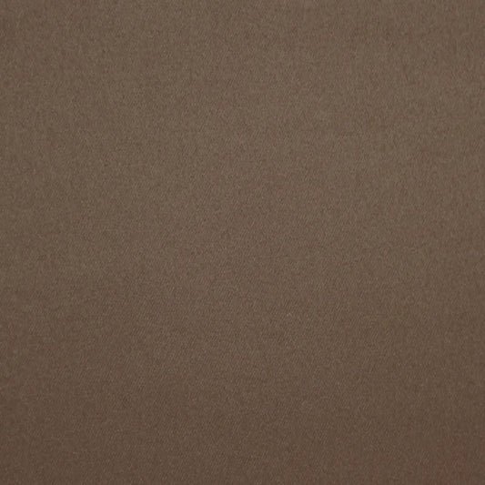 Delius Dimout 300 7564 fire retardant curtain fabric