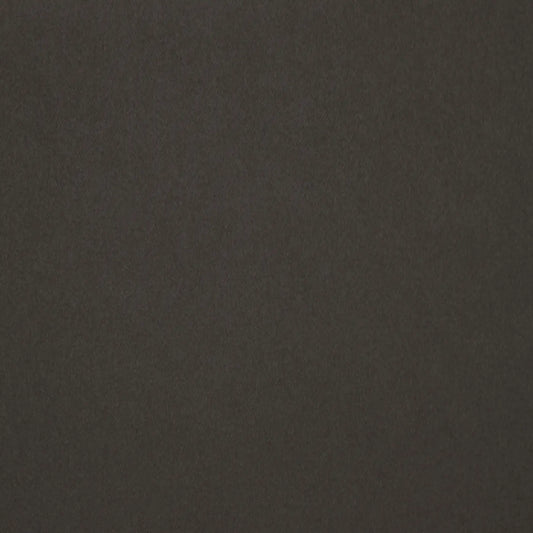 Delius Dimout 300 7566 fire retardant curtain fabric