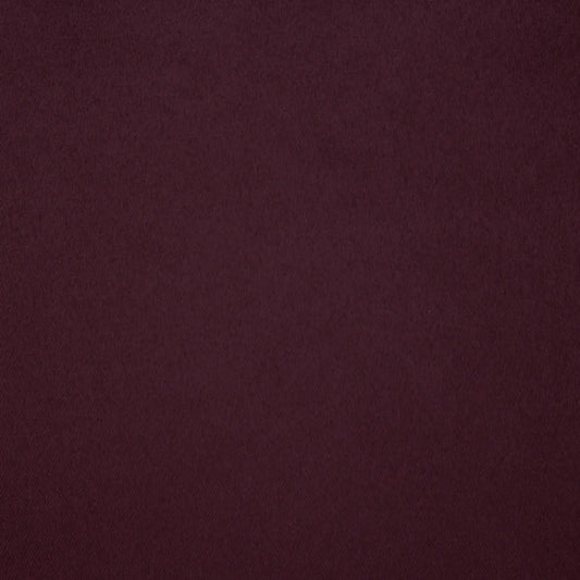 Delius Dimout 300 4703 fire retardant curtain fabric
