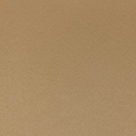 Delius Dimout 300 1554 fire retardant curtain fabric