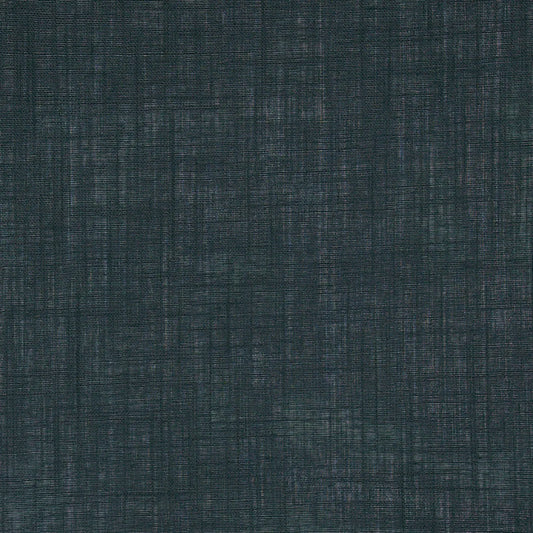 Delius Divan Delilight 8004 fire retardant curtain fabric