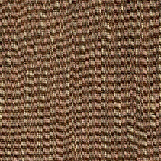 Delius Divan Delilight 7001 fire retardant curtain fabric