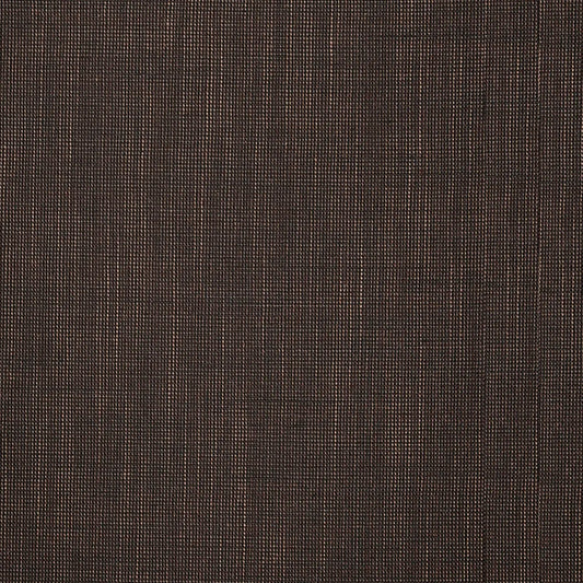 Delius Divan Delilight 7002 fire retardant curtain fabric