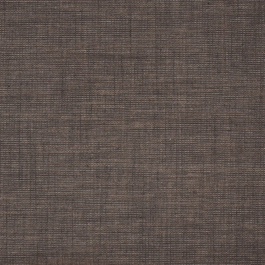 Delius Divan Delilight 8001 fire retardant curtain fabric