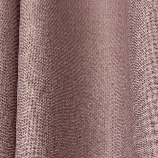 Delius Dylan Dimout fire retardant curtains, drape