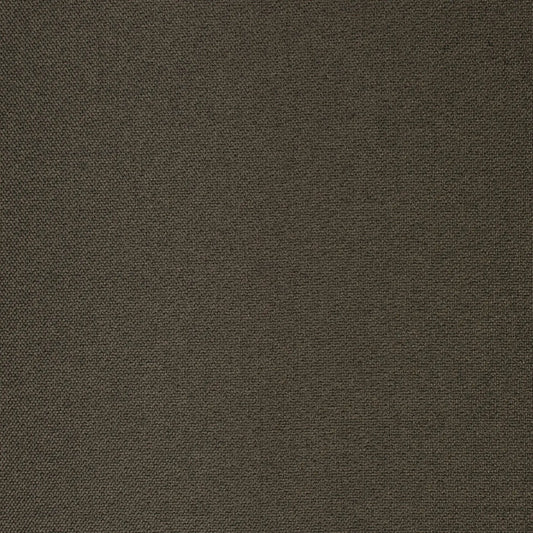 Delius Dylan Dimout 7551 fire retardant curtain fabric