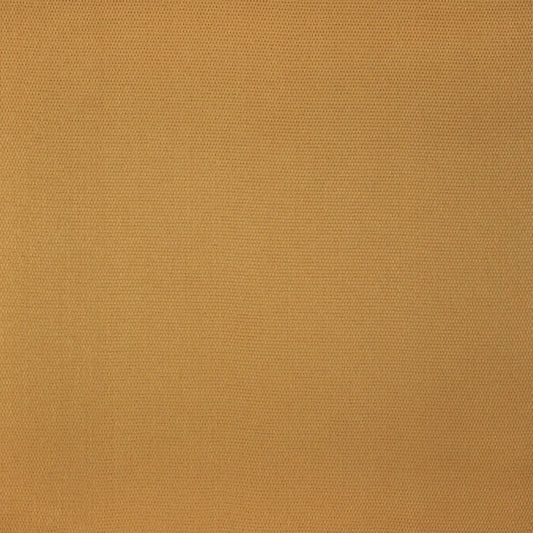 Delius EcoLine Dia 2552 fire retardant curtain fabric