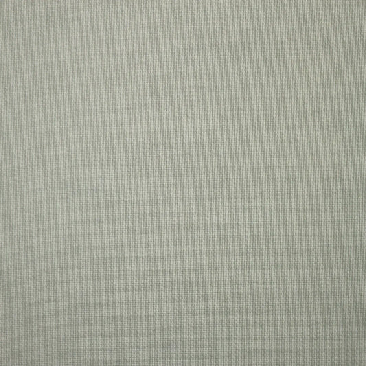 Delius EcoLine Three 6553 fire retardant curtain fabric