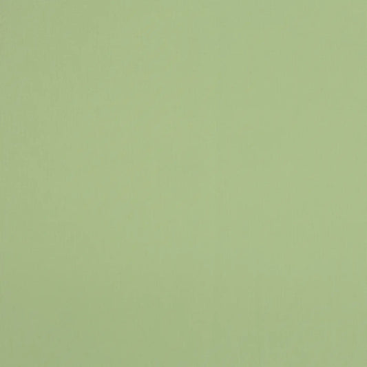 Delius EcoLine Time 6550 fire retardant curtain fabric