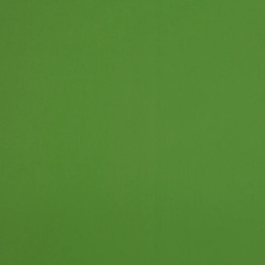 Delius EcoLine Time 6552 fire retardant curtain fabric