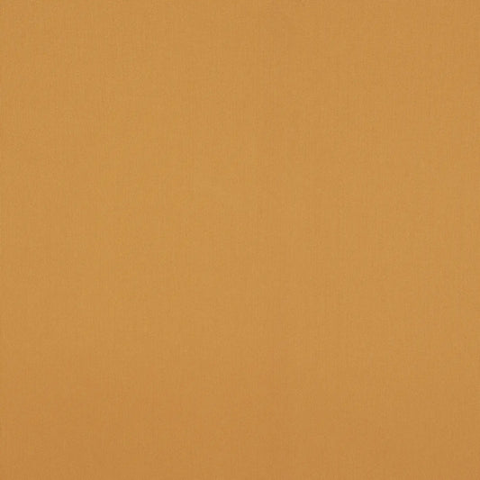 Delius EcoLine Time 2552 fire retardant curtain fabric