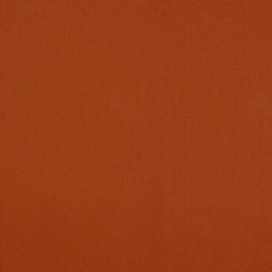 Delius EcoLine Time 3552 fire retardant curtain fabric