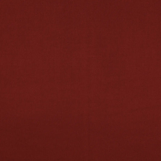 Delius EcoLine Time 3554 fire retardant curtain fabric