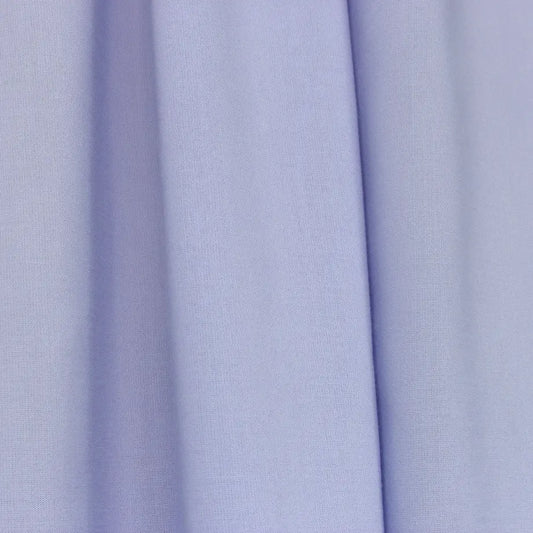 Delius EcoLine Time fire retardant curtains, drape