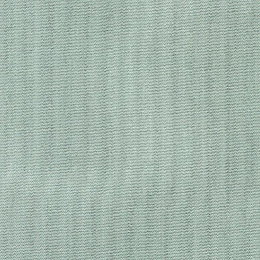 Delius EcoLine Two Dimout 6551 fire retardant curtain fabric