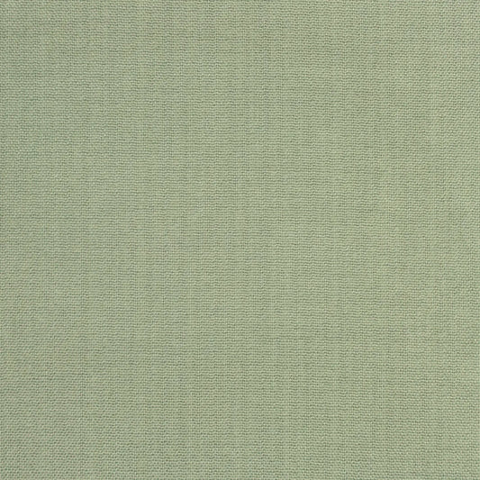 Delius EcoLine Two Dimout 6550 fire retardant curtain fabric