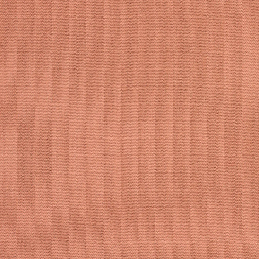 Delius EcoLine Two Dimout 3551 fire retardant curtain fabric