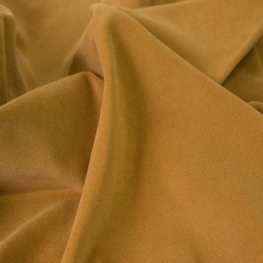 Delius Elba 2701 fire retardant curtain fabric
