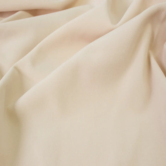 Delius Elba 1701 fire retardant curtain fabric