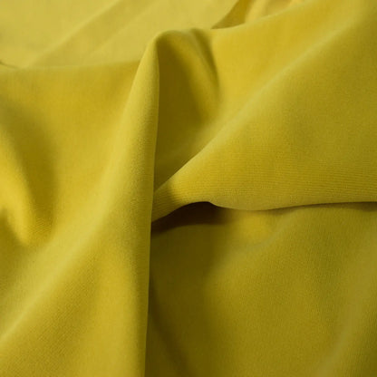 Delius Elba 2703 fire retardant curtain fabric