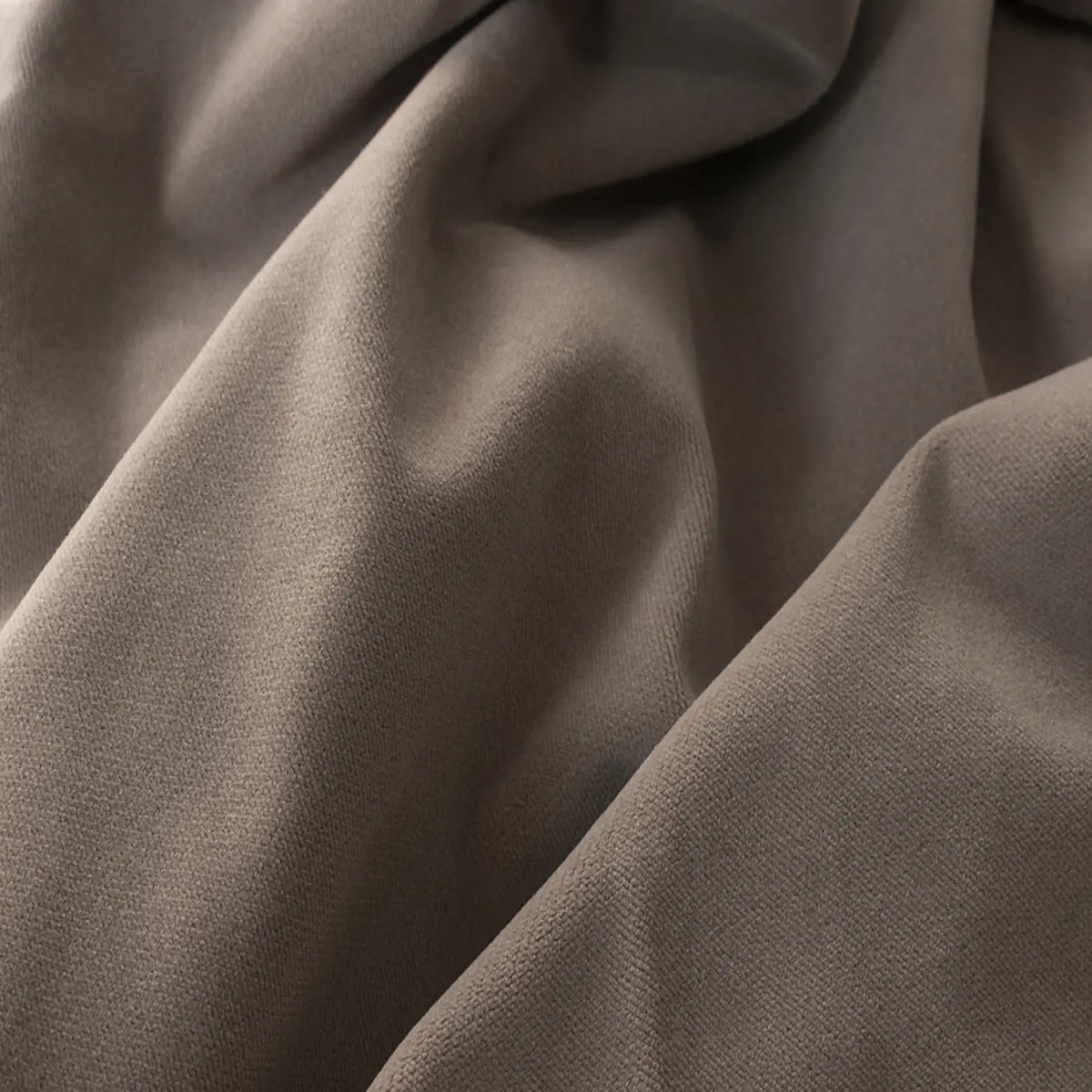 Delius Elba 7702 fire retardant curtain fabric