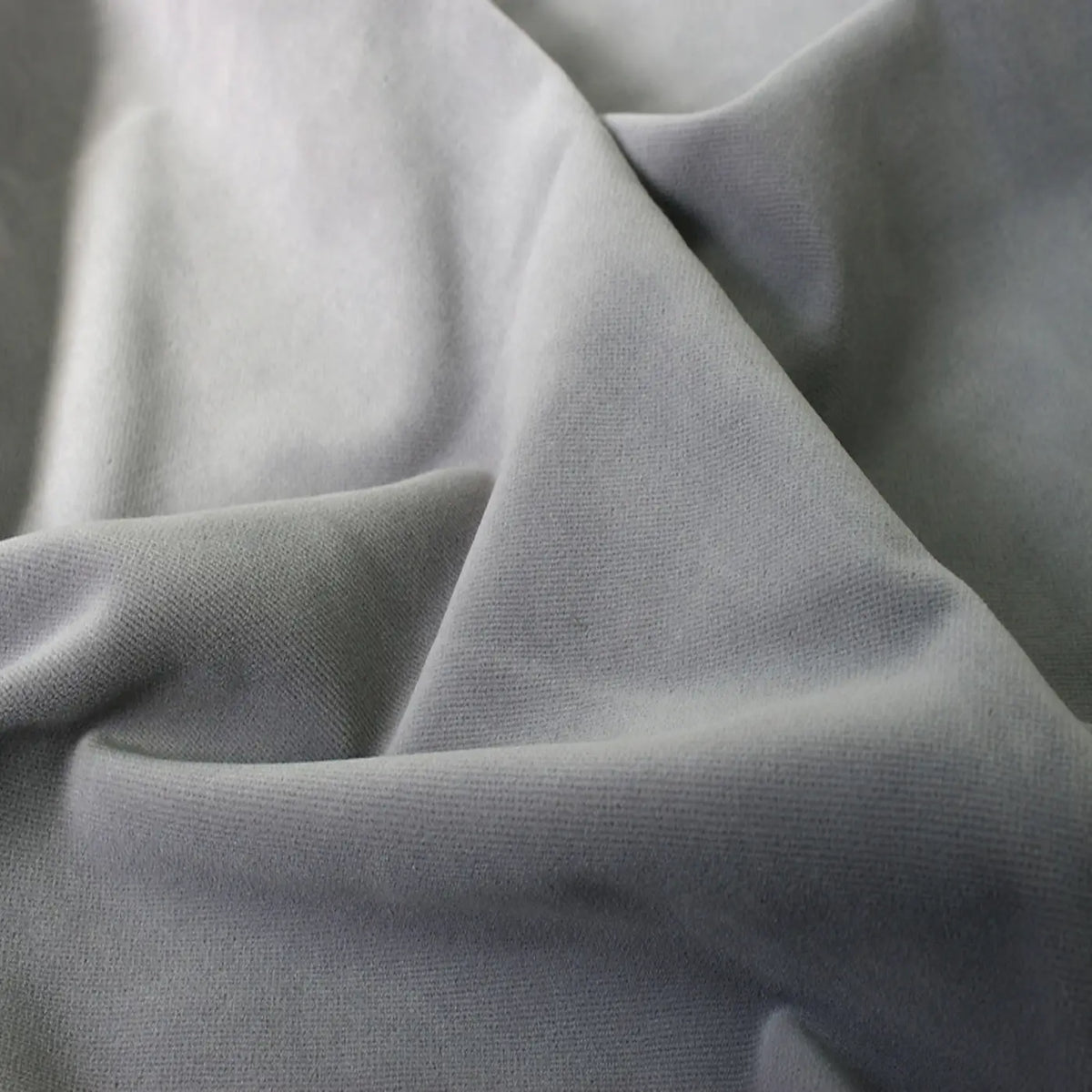 Delius Elba 8701 fire retardant curtain fabric