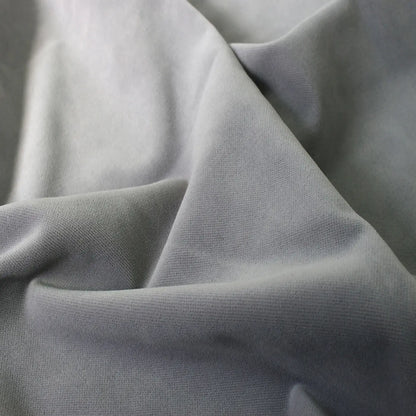 Delius Elba 8701 fire retardant curtain fabric