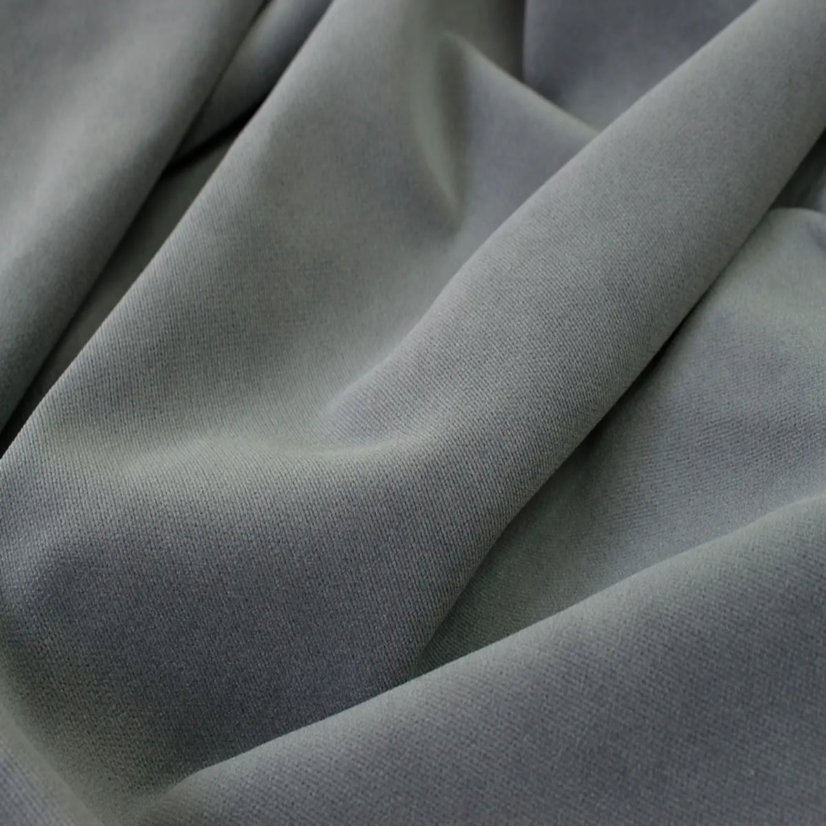 Delius Elba 8702 fire retardant curtain fabric