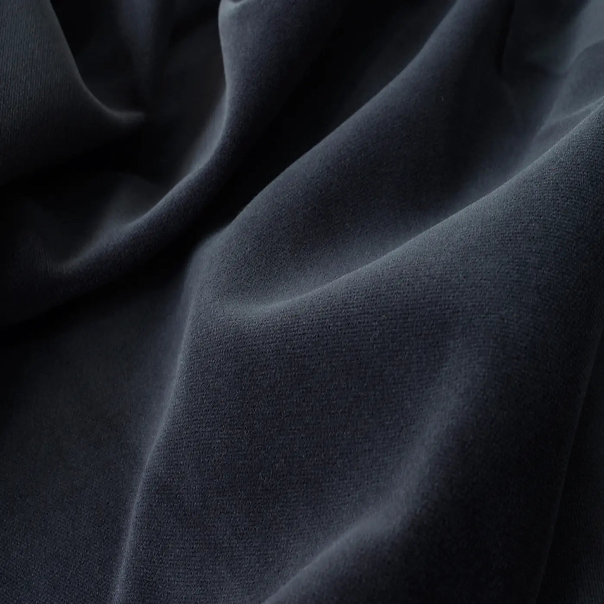 Delius Elba 8703 fire retardant curtain fabric