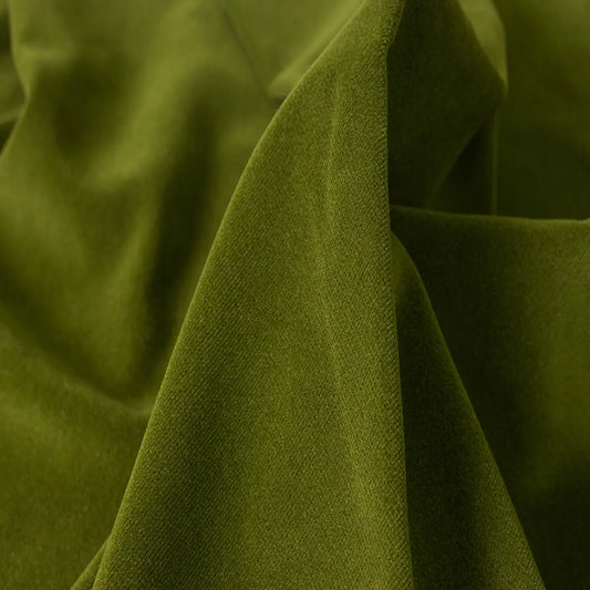 Delius Elba 6700 fire retardant curtain fabric
