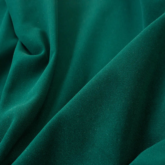 Delius Elba 6701 fire retardant curtain fabric