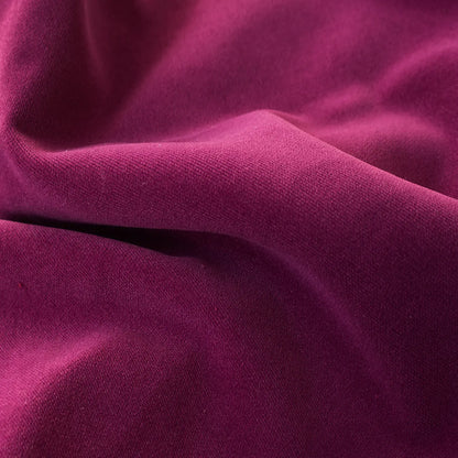 Delius Elba 4706 fire retardant curtain fabric