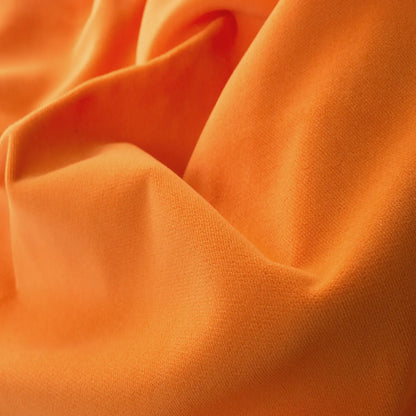 Delius Elba 2702 fire retardant curtain fabric