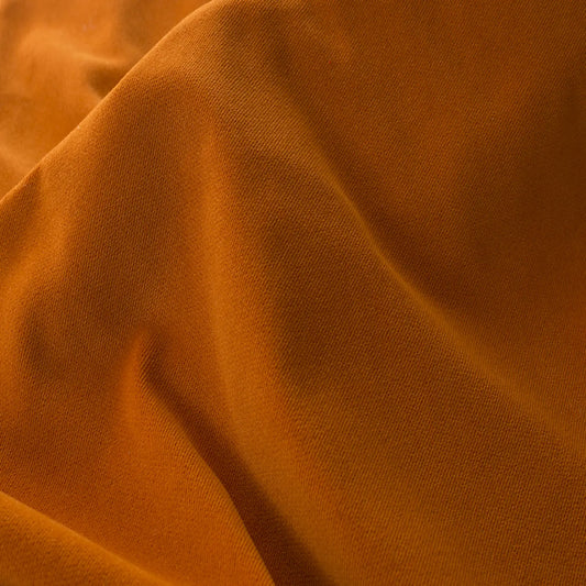 Delius Elba 2700 fire retardant curtain fabric