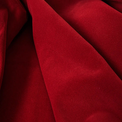 Delius Elba 3702 fire retardant curtain fabric