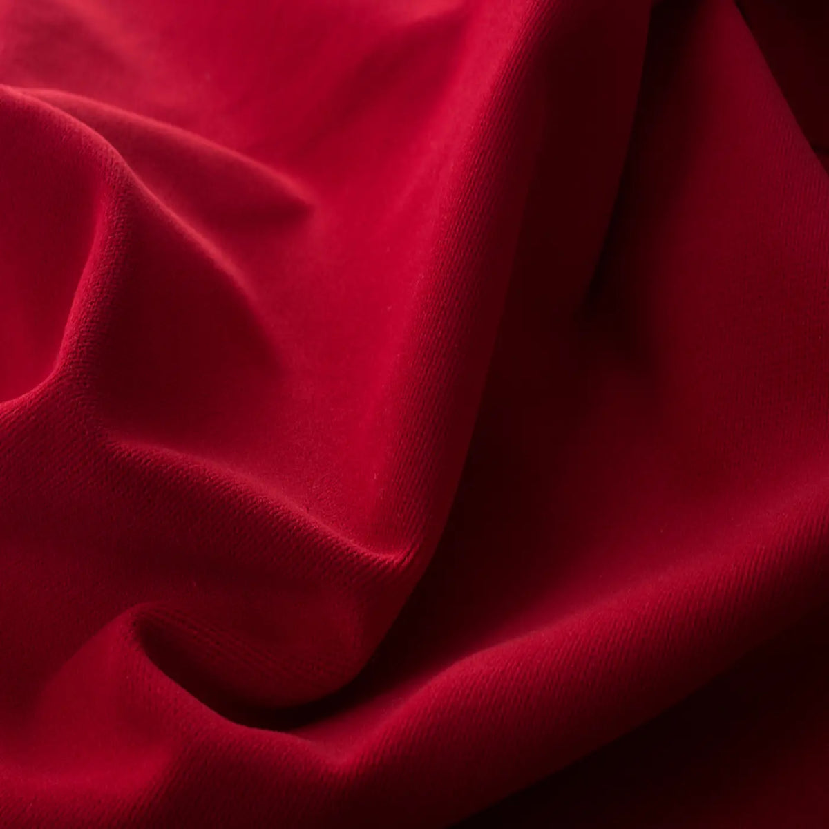 Delius Elba 3703 fire retardant curtain fabric