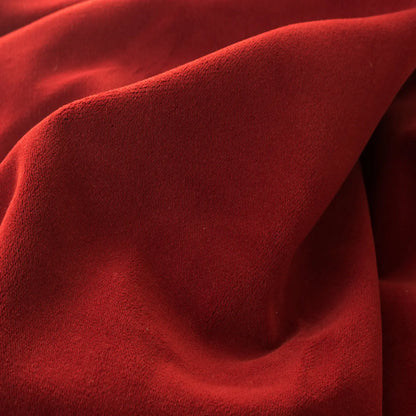 Delius Elba 3704 fire retardant curtain fabric