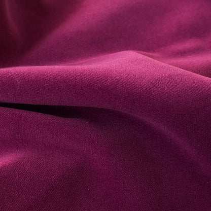 Delius Elba fire retardant curtains, drape