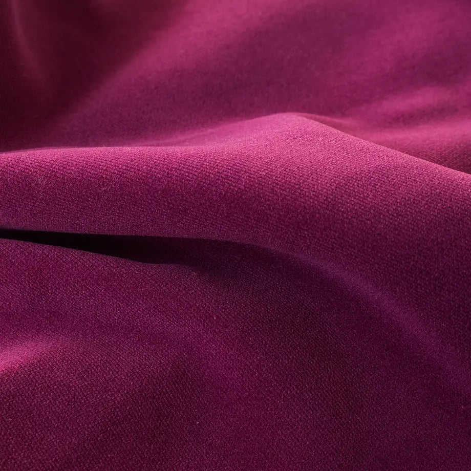 Delius Elba fire retardant curtains, drape