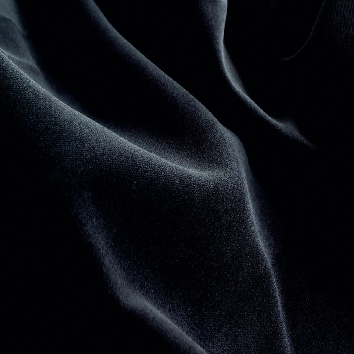Delius Elba 8700 fire retardant curtain fabric