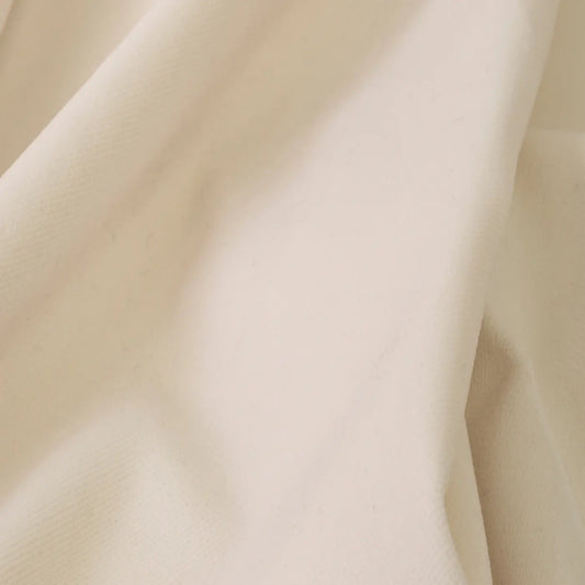 Delius Elba 1700 fire retardant curtain fabric