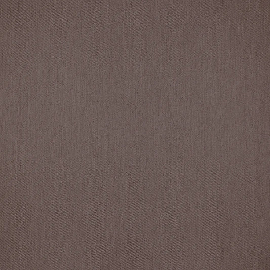 Delius Finett Dimout 7551 fire retardant curtain fabric