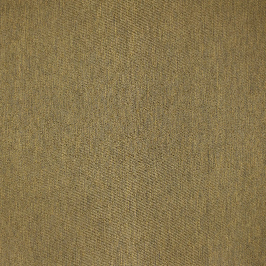Delius Finett Dimout 6550 fire retardant curtain fabric