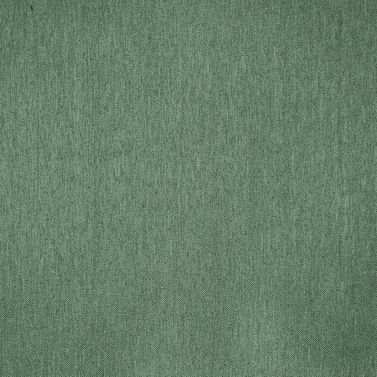 Delius Finett Dimout 6552 fire retardant curtain fabric